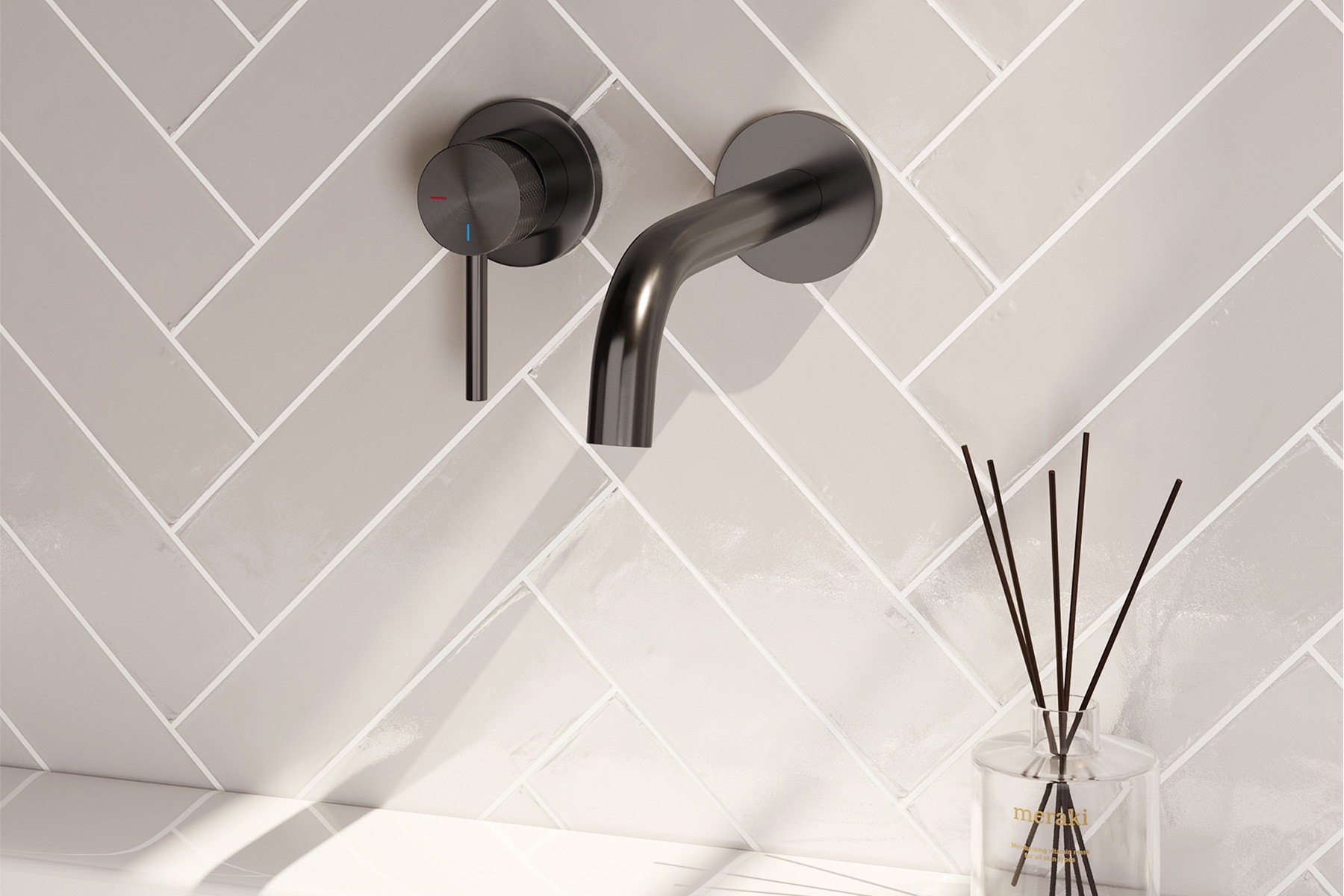 content.Afbeelding 16